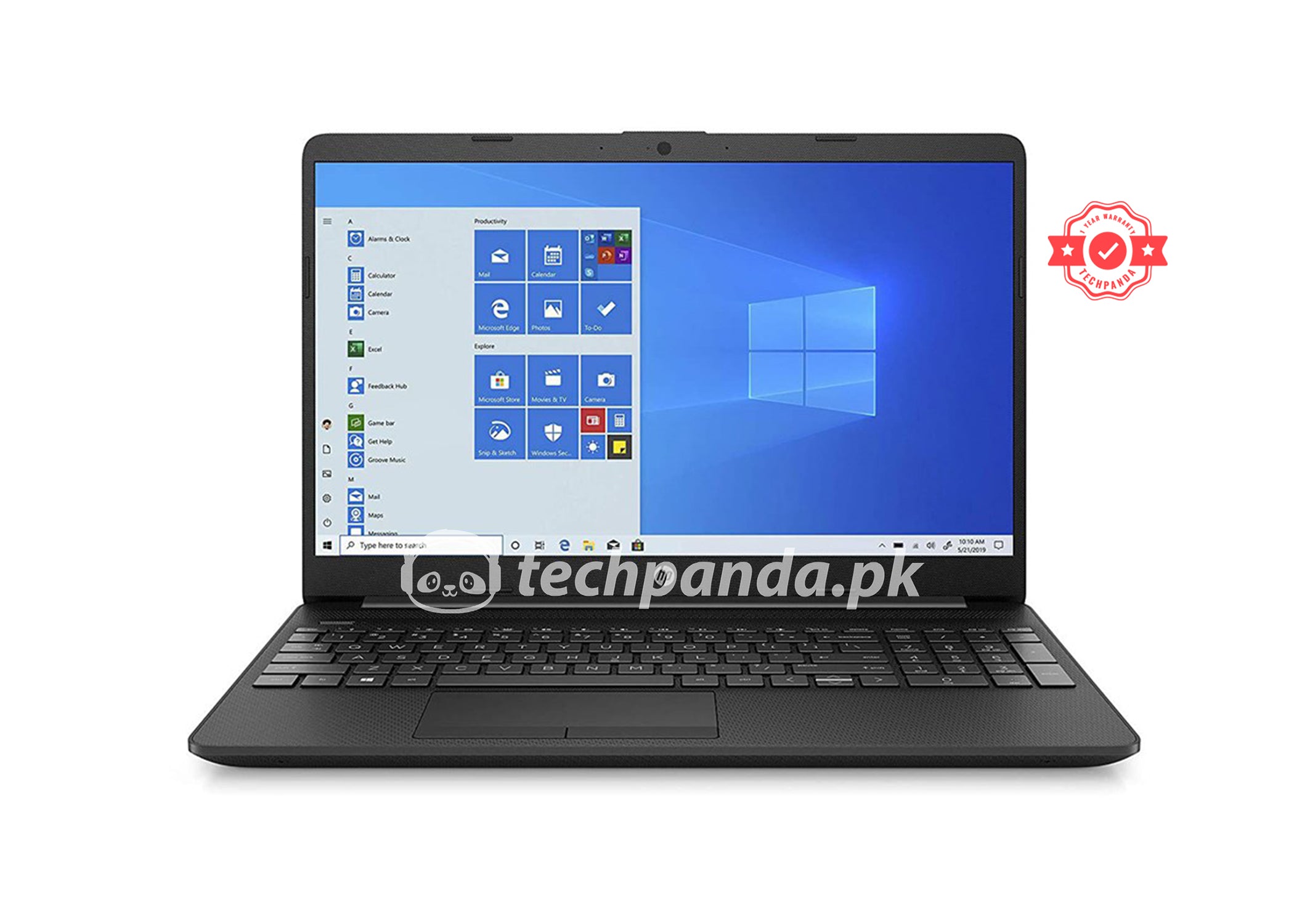 HP 15s DU1520TU Intel Celeron N4020 4GB 1TB HDD 15.6 HD Win10 Black HP 15s DU1520TU Intel Celeron N4020 4GB 1TB HDD 15.6 HD Win10 Black